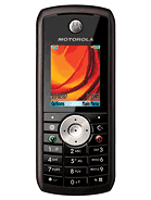 Best available price of Motorola W360 in Saintlucia
