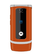 Best available price of Motorola W375 in Saintlucia