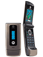 Best available price of Motorola W380 in Saintlucia