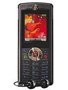 Best available price of Motorola W388 in Saintlucia