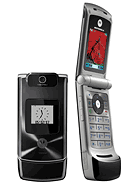 Best available price of Motorola W395 in Saintlucia