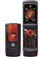 Best available price of Motorola ROKR W5 in Saintlucia