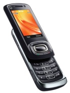 Best available price of Motorola W7 Active Edition in Saintlucia
