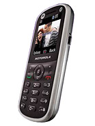 Best available price of Motorola WX288 in Saintlucia