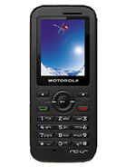 Best available price of Motorola WX390 in Saintlucia