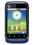 Best available price of Motorola XT301 in Saintlucia