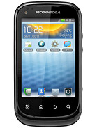 Best available price of Motorola XT319 in Saintlucia