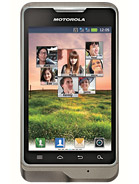 Best available price of Motorola XT390 in Saintlucia