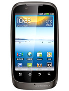 Best available price of Motorola XT532 in Saintlucia