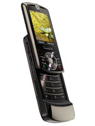 Best available price of Motorola Z6w in Saintlucia