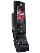 Best available price of Motorola RIZR Z8 in Saintlucia