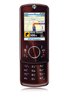 Best available price of Motorola Z9 in Saintlucia