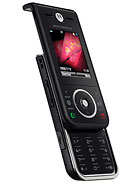 Best available price of Motorola ZN200 in Saintlucia