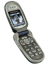 Best available price of Motorola V295 in Saintlucia