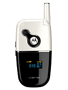 Best available price of Motorola V872 in Saintlucia