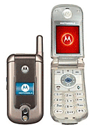 Best available price of Motorola V878 in Saintlucia