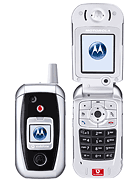 Best available price of Motorola V980 in Saintlucia