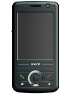 Best available price of Gigabyte GSmart MS800 in Saintlucia