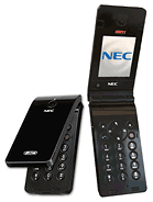 Best available price of NEC e373 in Saintlucia