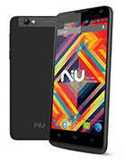 Best available price of NIU Andy 5T in Saintlucia