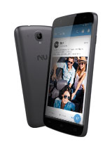Best available price of NIU Andy C5-5E2I in Saintlucia
