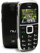 Best available price of NIU Domo N102 in Saintlucia