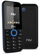 Best available price of NIU GO 21 in Saintlucia