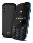 Best available price of NIU GO 50 in Saintlucia