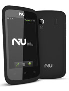 Best available price of NIU Niutek 3-5B in Saintlucia