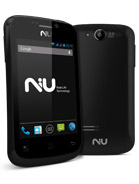 Best available price of NIU Niutek 3-5D in Saintlucia