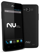 Best available price of NIU Niutek 4-5D in Saintlucia