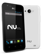 Best available price of NIU Niutek 4-0D in Saintlucia