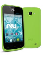 Best available price of NIU Niutek 3-5D2 in Saintlucia