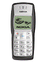 Best available price of Nokia 1100 in Saintlucia