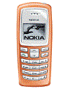 Best available price of Nokia 2100 in Saintlucia