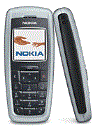 Best available price of Nokia 2600 in Saintlucia