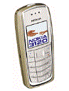 Best available price of Nokia 3120 in Saintlucia
