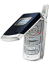 Best available price of Nokia 3128 in Saintlucia