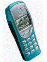 Best available price of Nokia 3210 in Saintlucia