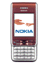 Best available price of Nokia 3230 in Saintlucia