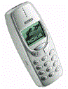 Best available price of Nokia 3310 in Saintlucia