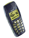 Best available price of Nokia 3510 in Saintlucia