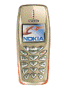Best available price of Nokia 3510i in Saintlucia