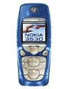 Best available price of Nokia 3530 in Saintlucia