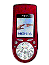 Best available price of Nokia 3660 in Saintlucia