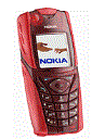 Best available price of Nokia 5140 in Saintlucia