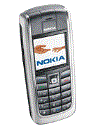 Best available price of Nokia 6020 in Saintlucia