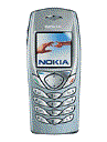 Best available price of Nokia 6100 in Saintlucia