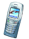 Best available price of Nokia 6108 in Saintlucia