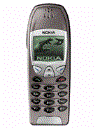 Best available price of Nokia 6210 in Saintlucia